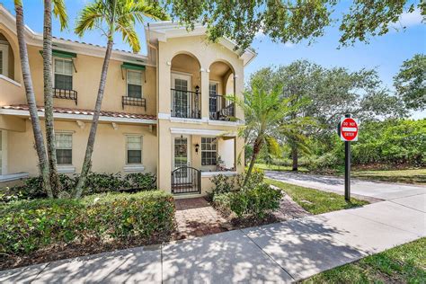 seve soriano school|238 Soriano Dr Jupiter, FL 33458 .